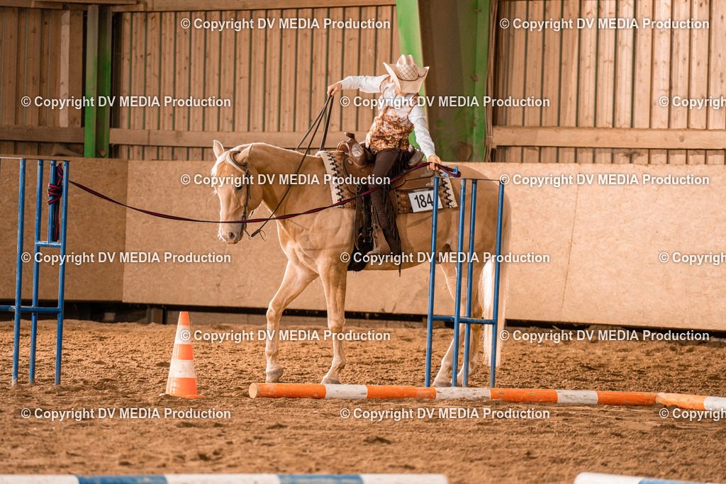 BA300454 | dv-media-shop - Realisiert mit Pictrs.com