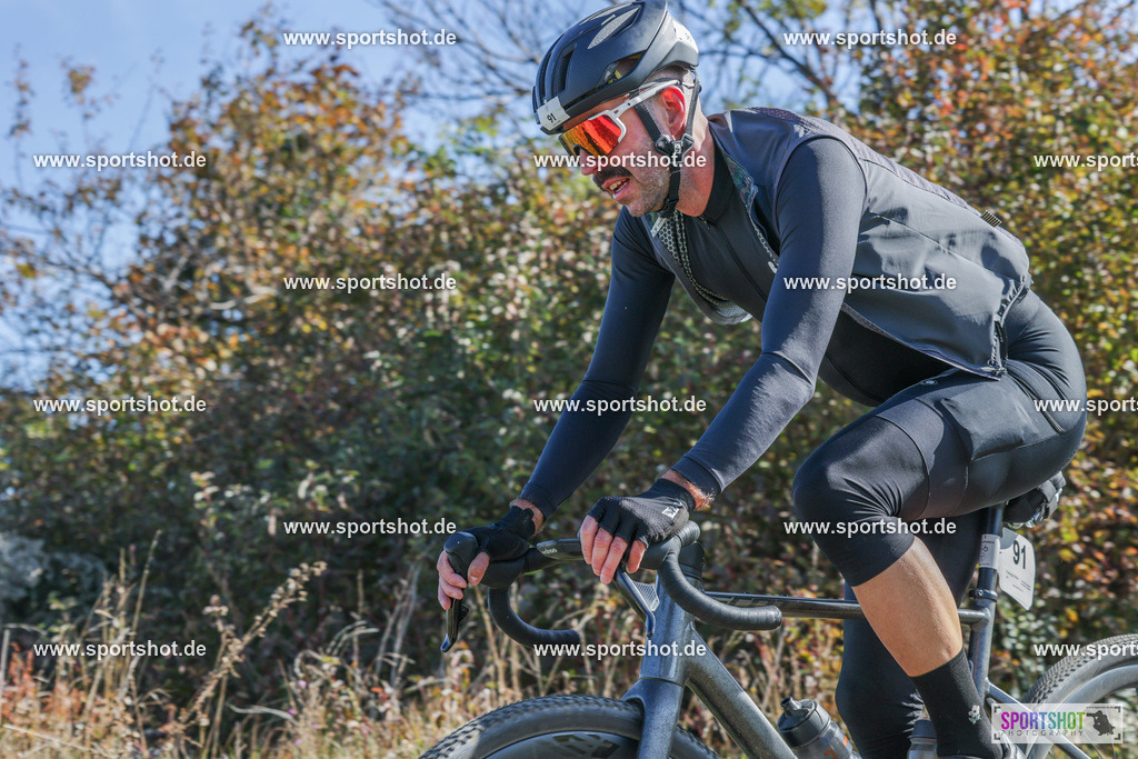 6R3A0888 | PANNONIA GRAVEL 2025 #pannoniagravel #gravel #offroad #onroad #burgenland #neusiedlersee #nrm #neusiedlerseeradmarathon #yourpictrs #sportshot_your_pictrs @Sportshot Photography www.sportshot.de