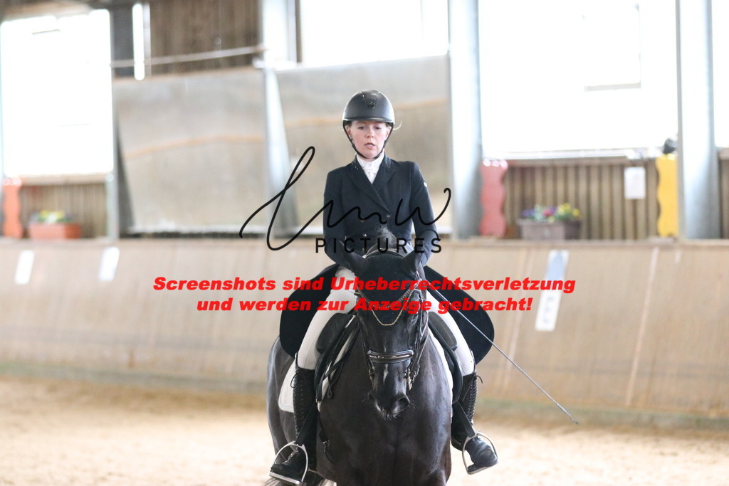 IMG_1407 | lmwpictures - Realisiert mit Pictrs.com