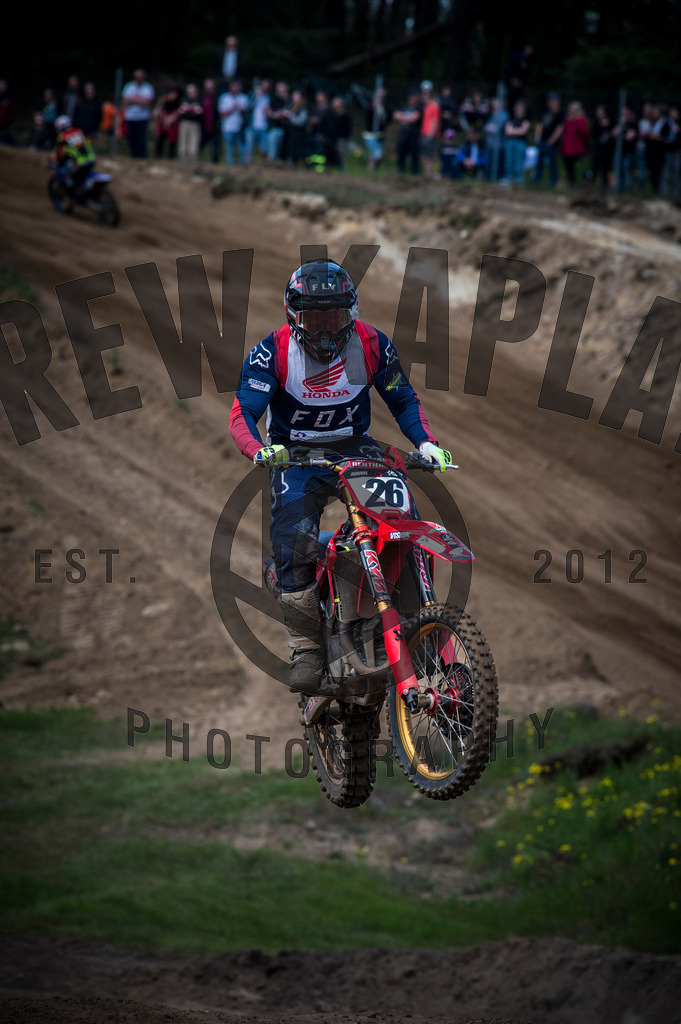 DKP-7824 | Drew Kaplan Photography