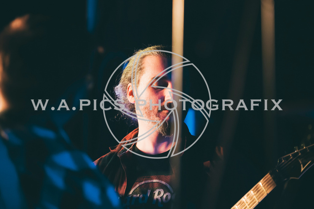 A-Willdoner_20260117_171 | Sport-,  Presse- und Eventbegleitung!
Contact me !
