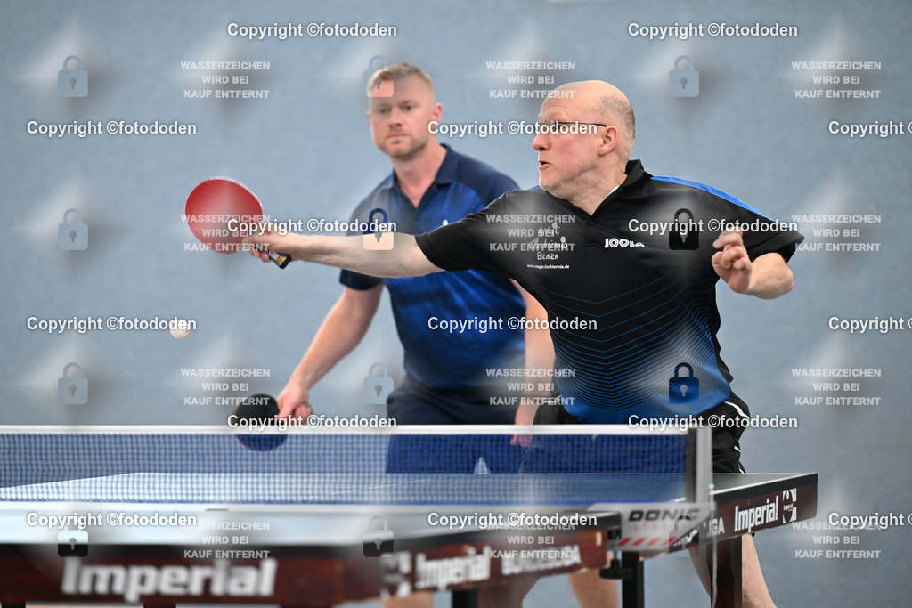 DSC_6515 | Torsten Hevemeyer (rechts)  / TTG Nord Holtriem Markus Hosberg (links) / TTG Nord Holtriem 