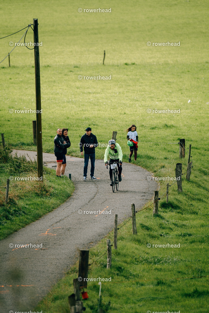 20240928_PaulHense-Rampensau_R75_S0846_DSC02407 | rowerhead - Realisiert mit Pictrs.com