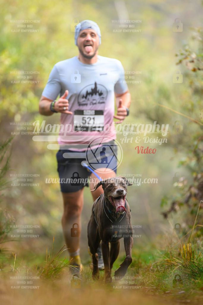 MompixPhotography_20TSB_E4_Run-87 | PayLife
