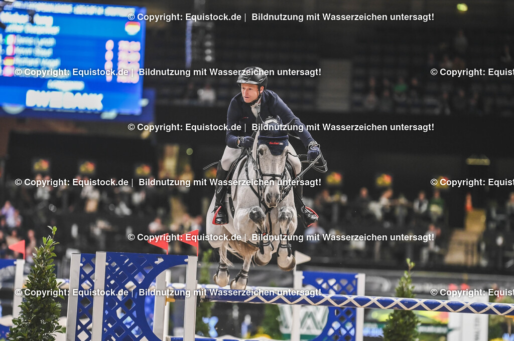 20241117_Großer-Preis_TOMsPiC_0513 | Foto: Thomas Hartig