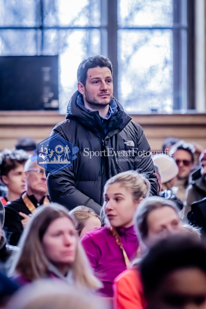 IMG_2693 | SportEventFotografie - Roman Stoiber