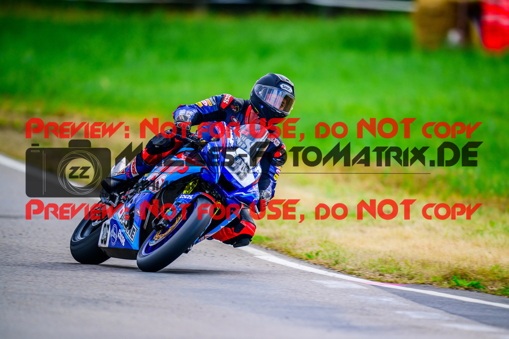 MaZZes_Fotomatrix_20240914_6007705_8830 | 6_SBK