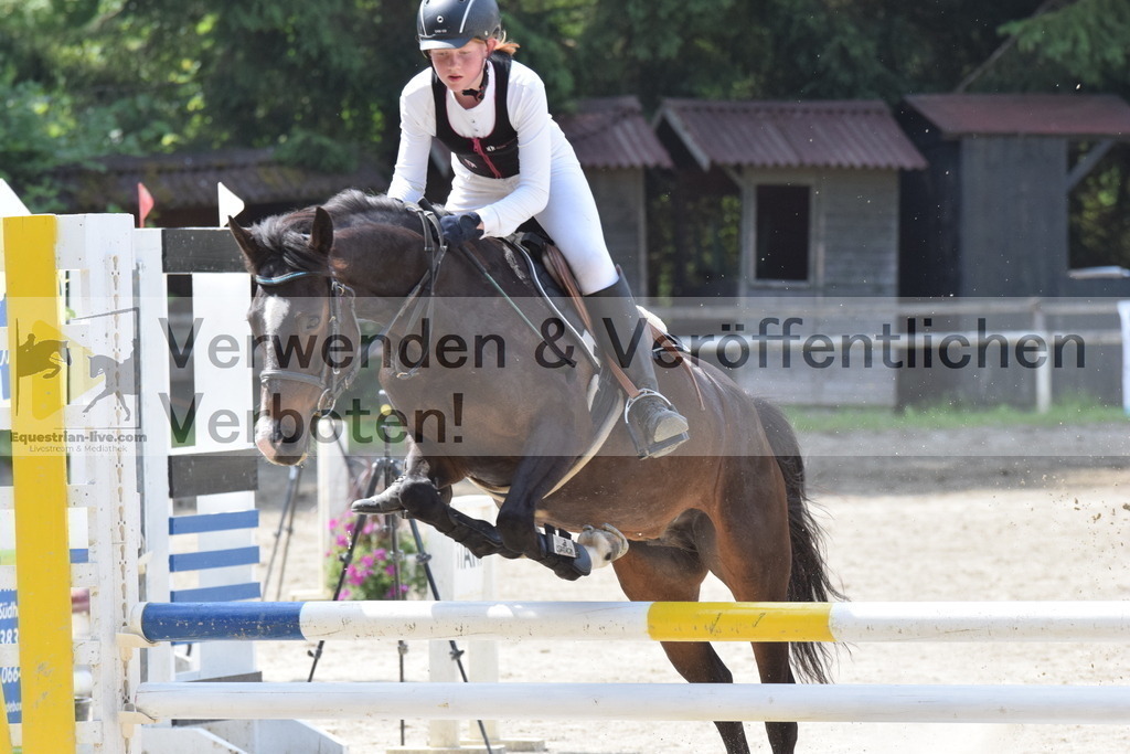 DSC_0003 | equestrian-live-com