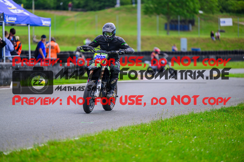 MaZZes_FotoMatrix_240623_6021986_4416 | S3