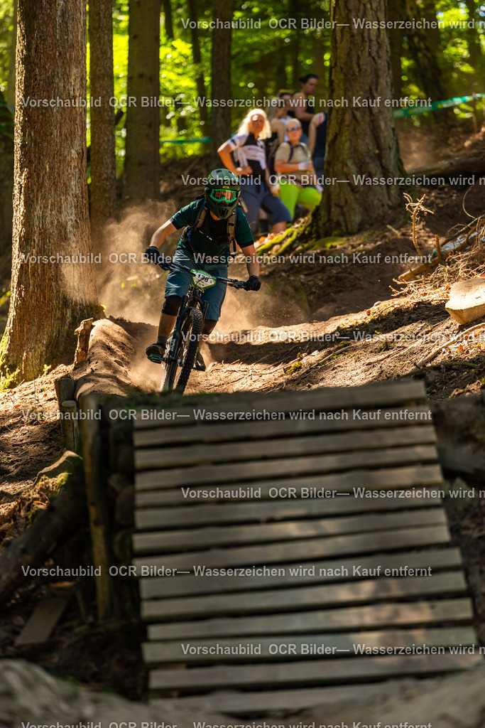 E1 Roßbach So R1-3668 | OCR Bilder Fotograf Eisenach Michael Schröder