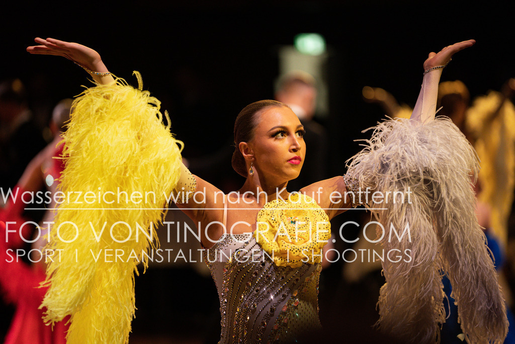 CCC_Ball26_Std_byTINOGRAFIE-32 | (c) TINOGRAFIE.COM