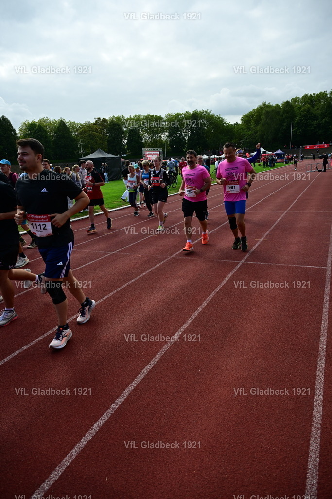 2026-08-23_Sparkassenlauf_HM_RM_000171 | Die Fotografen - Realisiert mit Pictrs.com