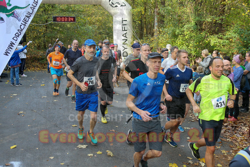 221030_1003_EX1_6017 | Sportfotografie im Rhein-Sieg Kreis, Köln, Bonn, NRW, Rheinland Pfalz, Hessen, etc. Unser Tätigkeitsfeld umfasst den Laufsport vom Volkslauf über den Marathon, Duathlon, Triathon bis zum Ultralauf wie Kölnpfad Ultra oder Schindertrail.
