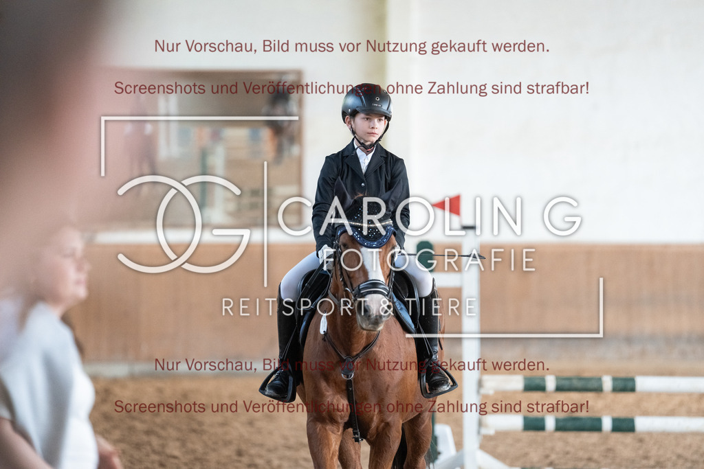 DSC01121 | Reitturnier_Göppingen_April_2026, Anni_hummel, vanety_3