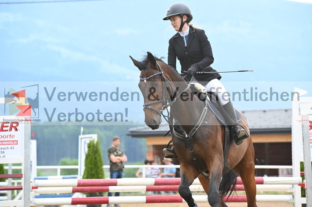 DSC_8091 | equestrian-live-com