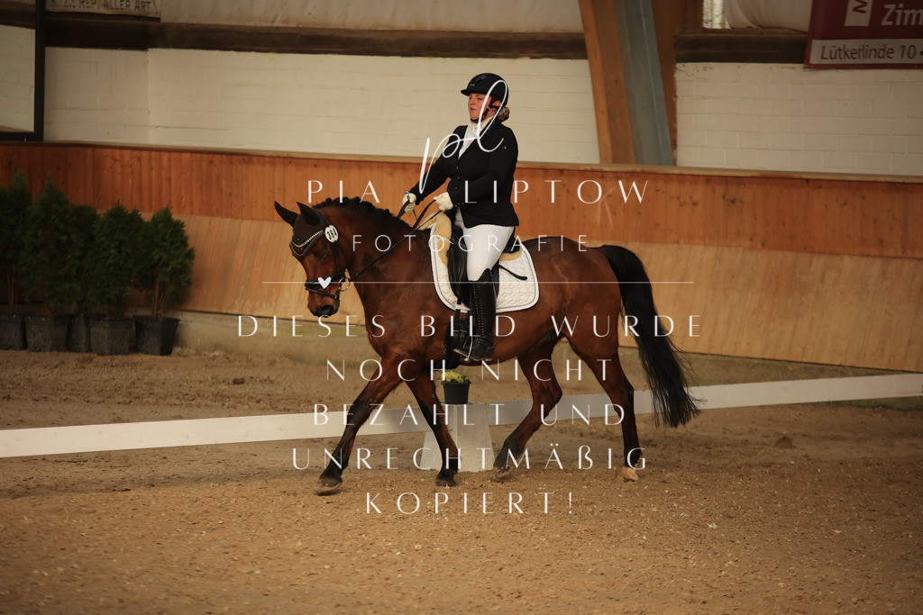 IMGT4433 | pl-fotografie