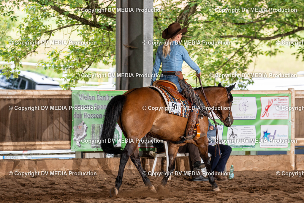 Erbach Tag 1-1040 | dv-media-shop - Realisiert mit Pictrs.com