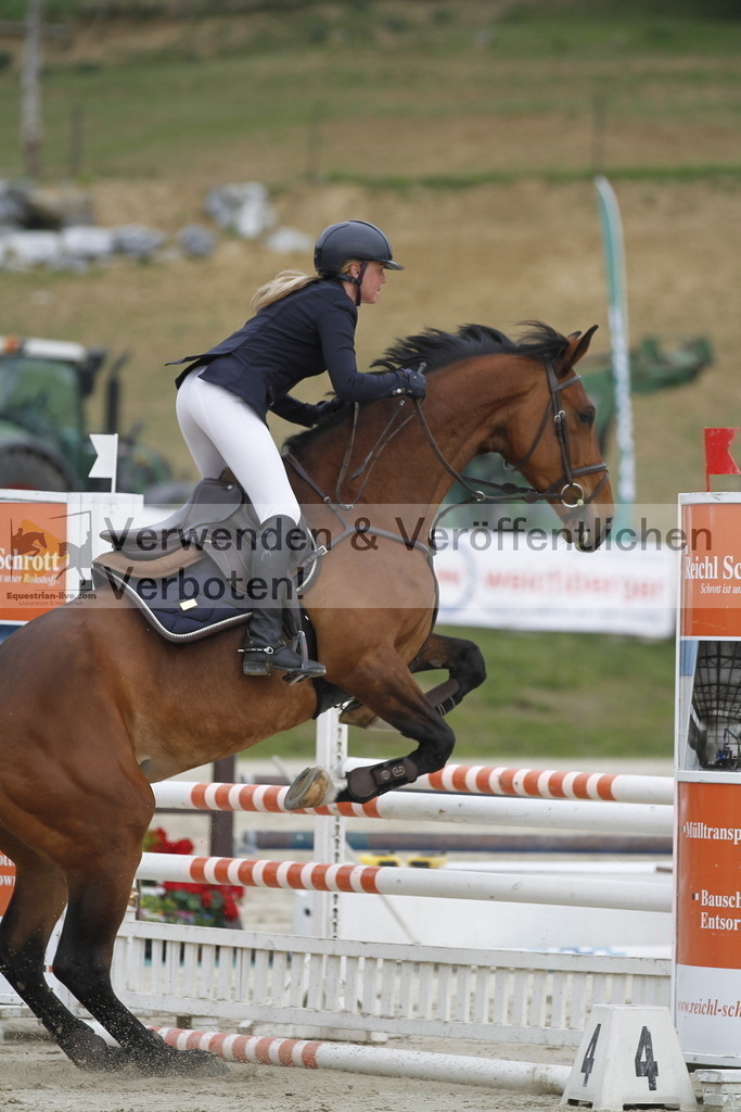 _MG_0925 | equestrian-live-com