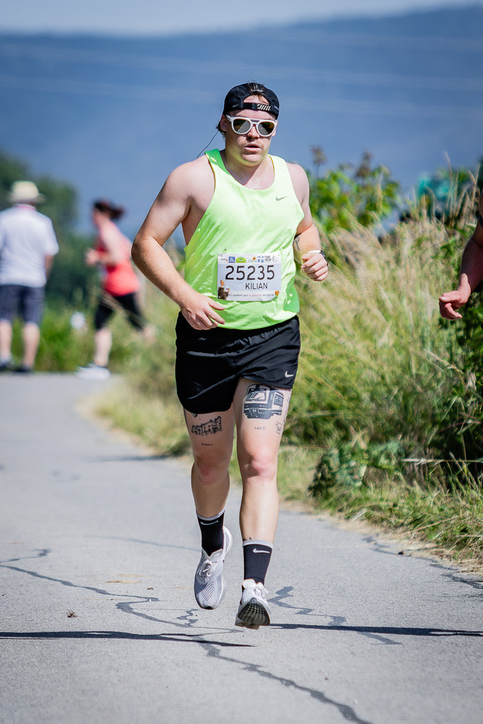 IMG_2567 | SportEventFotografie - Roman Stoiber