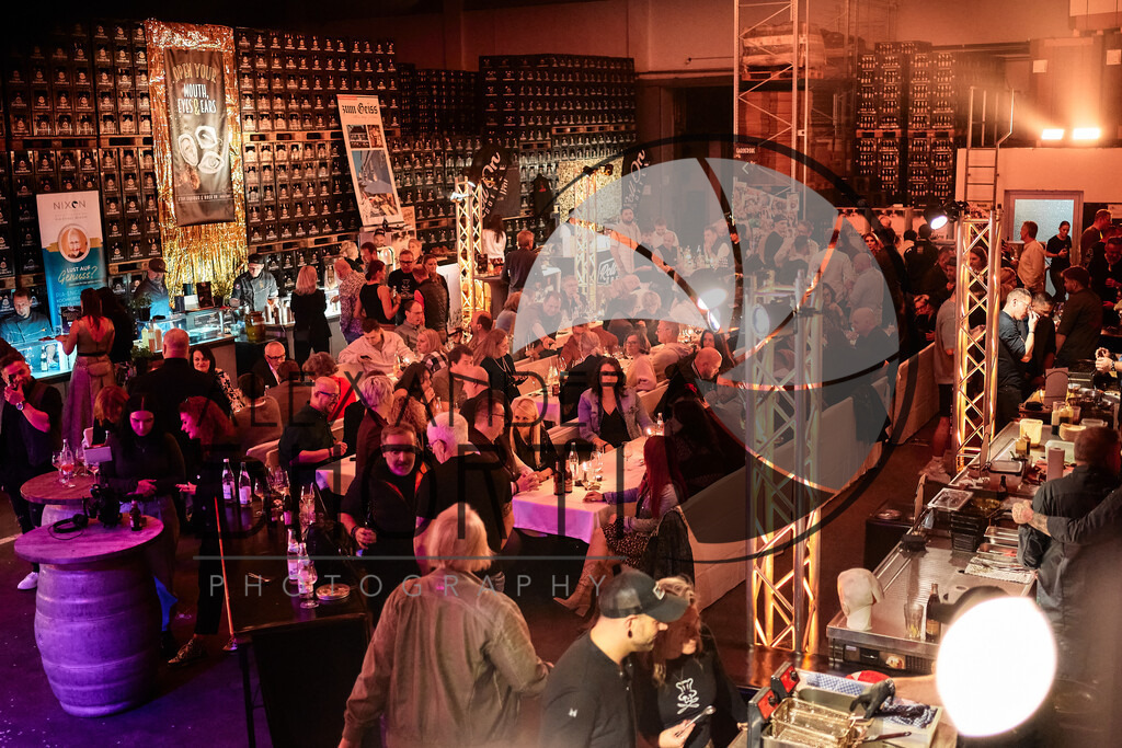 047_RC_OMEE_2025_06Gaeste_DRH08862 | alexandershorti - Realisiert mit Pictrs.com