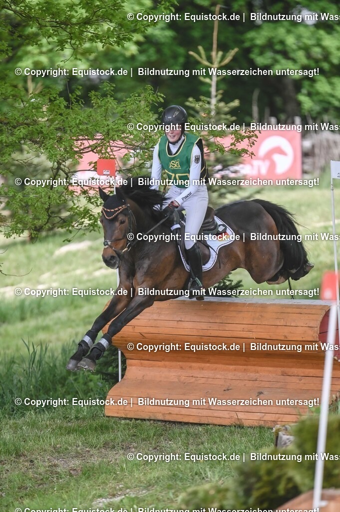 20250517_CCI1_Gelände_1016 | Foto: Thomas Hartig