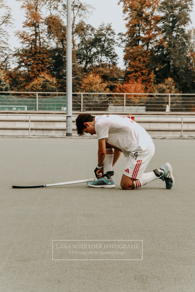 MU18_DM_ZWR_HF_RWK-KTHC_18.10.25_Köln (6 von 432) | lanaschraderfotografie - Realisiert mit Pictrs.com