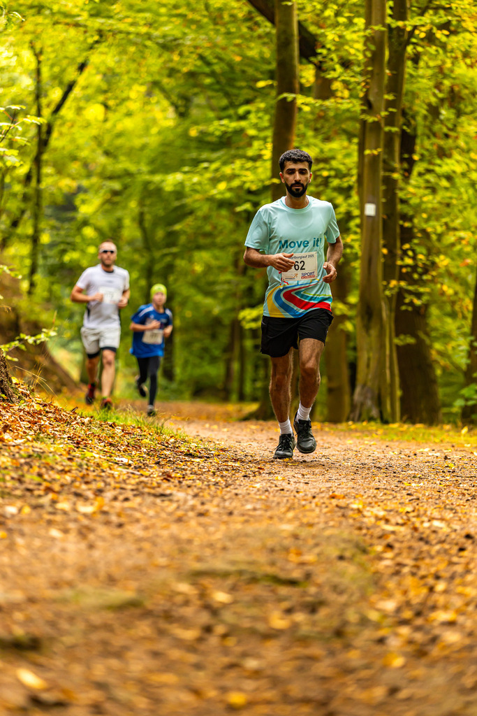 Wartburglauf 20251Y8A4990 | OCR Bilder Fotograf Eisenach Michael Schröder