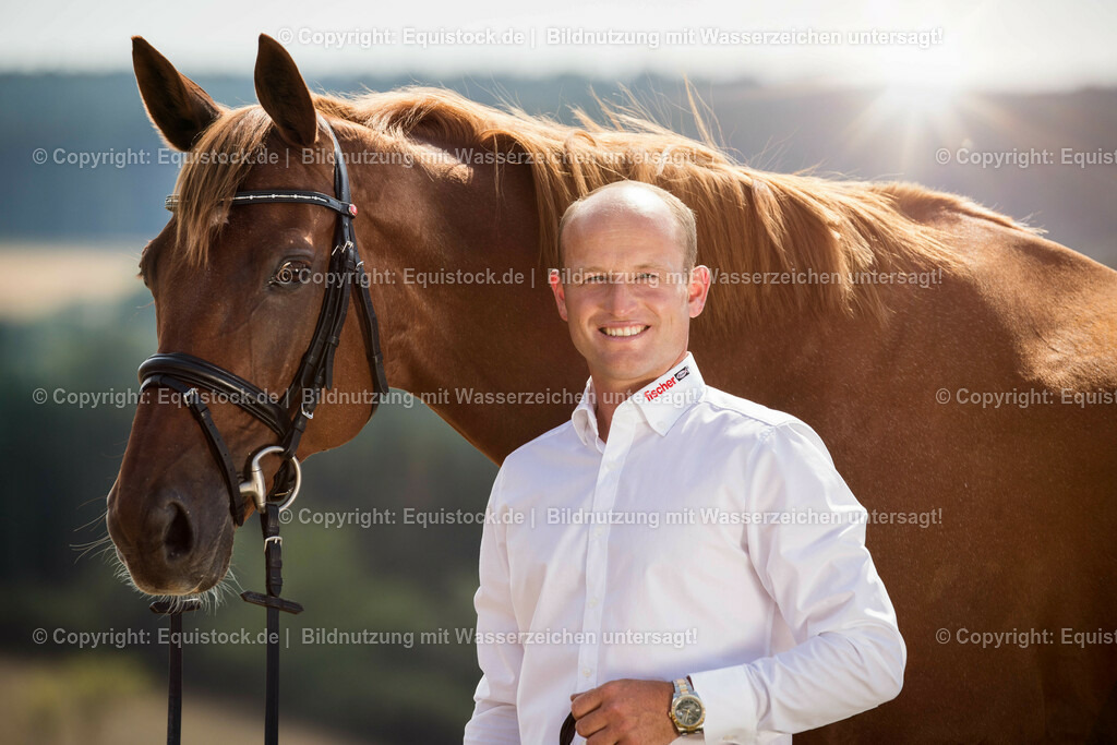 20150806_Michael Jung_0008 | equistock