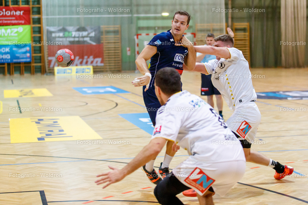 20221008-_20I8344 | Fotografie Woldron