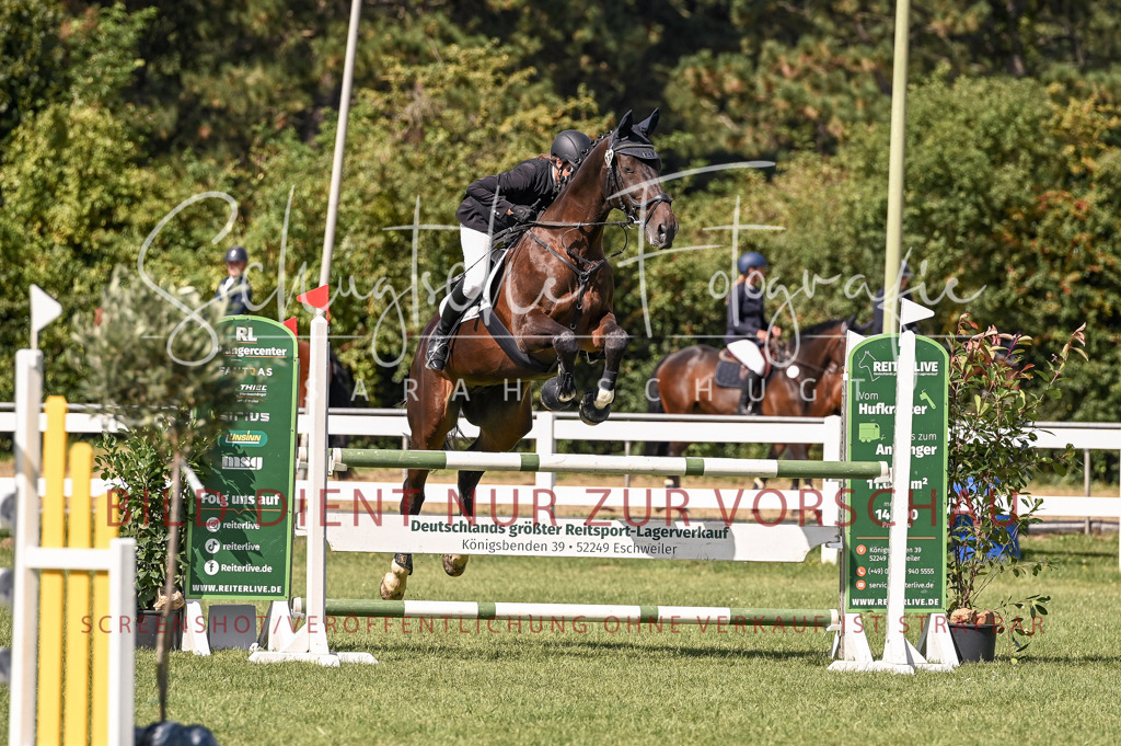 Schugtsche-Düren.2024-09.Springprf.L-119 | Schugtsche Fotografie - Realisiert mit Pictrs.com