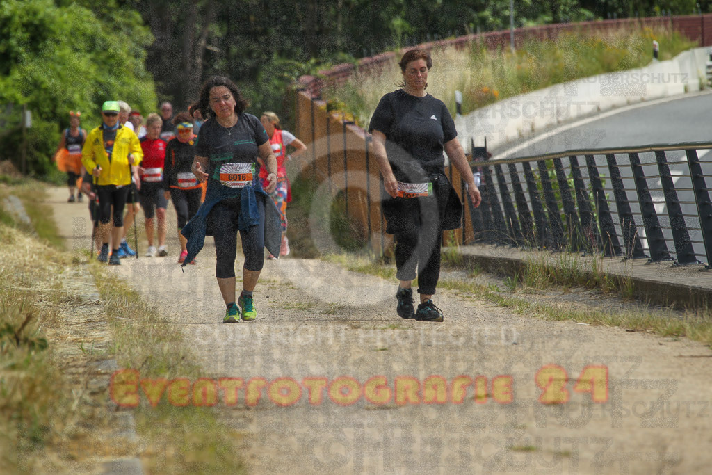 240615_1327_EV4_6907 | Sportfotografie im Rhein-Sieg Kreis, Köln, Bonn, NRW, Rheinland Pfalz, Hessen, etc. Unser Tätigkeitsfeld umfasst den Laufsport vom Volkslauf über den Marathon, Duathlon, Triathon bis zum Ultralauf wie Kölnpfad Ultra oder Schindertrail.