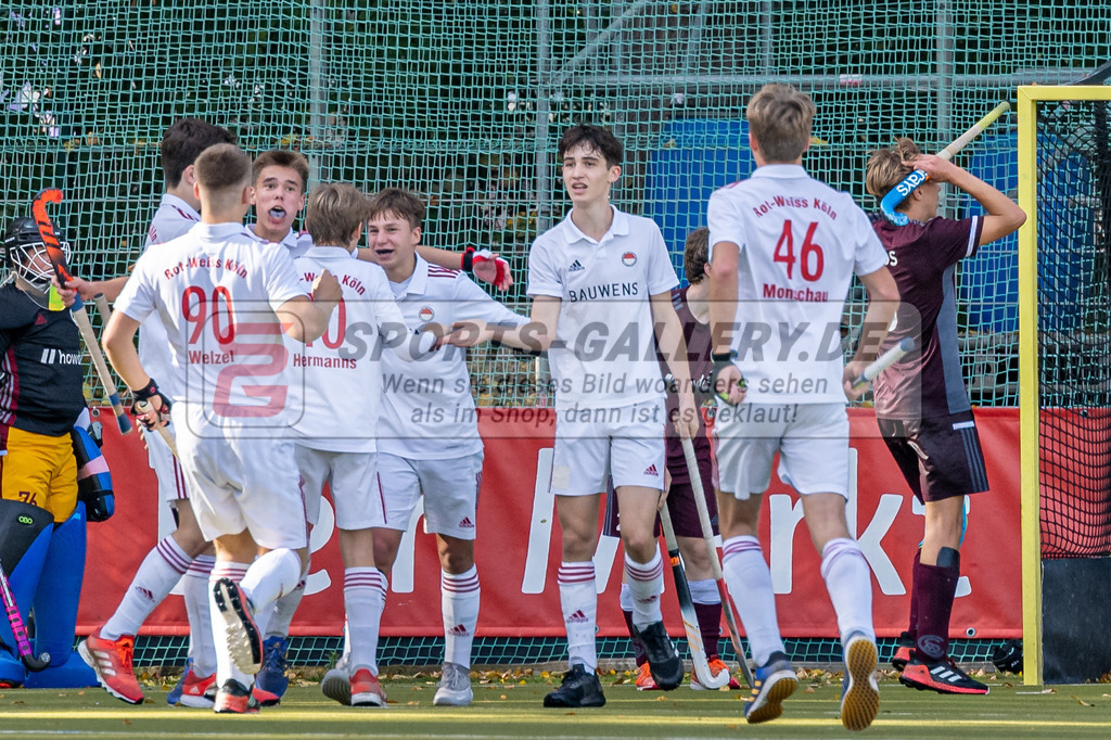 SFE_20221016_0119 | Hockey,Sport,Fieldhockey,1.Bundesliga,2.Bundesliga,Sportfotografie,Shop,Sportphotography,Feldhockey,Hockeyliga