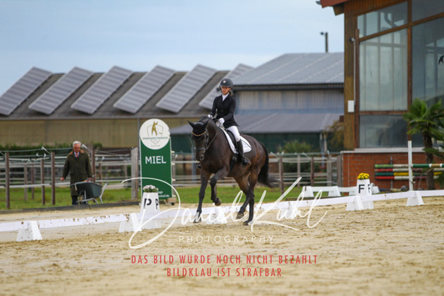 DKP43588 | Turniersportfotografie; Pferdefotografie; Dressurfotografie