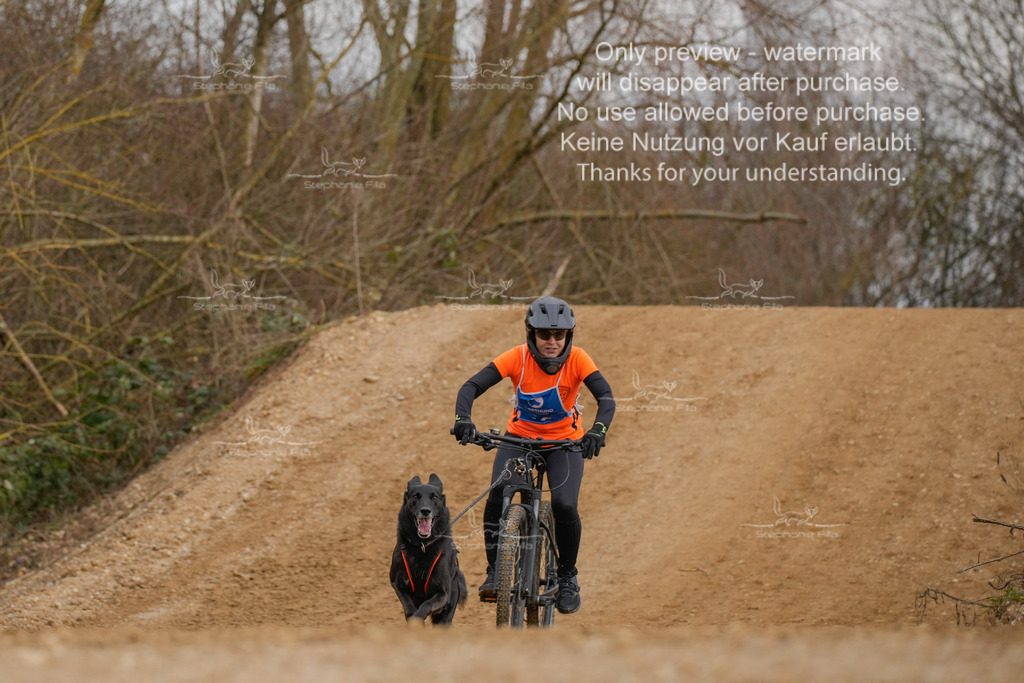 _A1_3080Bike_Sa_DVGBSP2025-255 | stephaniefillaphotographie - Realisiert mit Pictrs.com