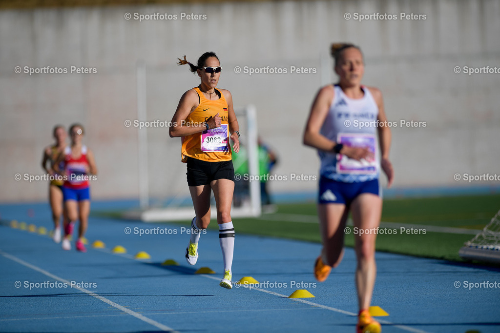 EMACS 2025 - Day 2_54 | European Masters Athletics Championships am 10.10.2025 auf Madeira (Portugal)Foto: Kai Peters - Realisiert mit Pictrs.com