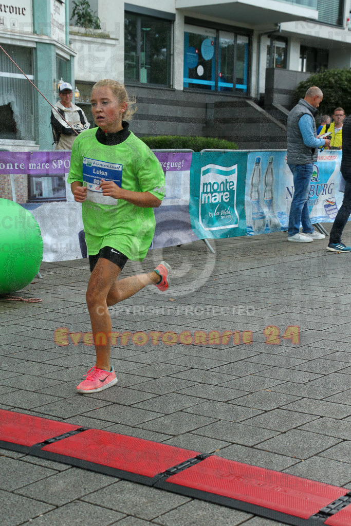 220909_1655_EX1_9847 | Sportfotografie im Rhein-Sieg Kreis, Köln, Bonn, NRW, Rheinland Pfalz, Hessen, etc. Unser Tätigkeitsfeld umfasst den Laufsport vom Volkslauf über den Marathon, Duathlon, Triathon bis zum Ultralauf wie Kölnpfad Ultra oder Schindertrail.