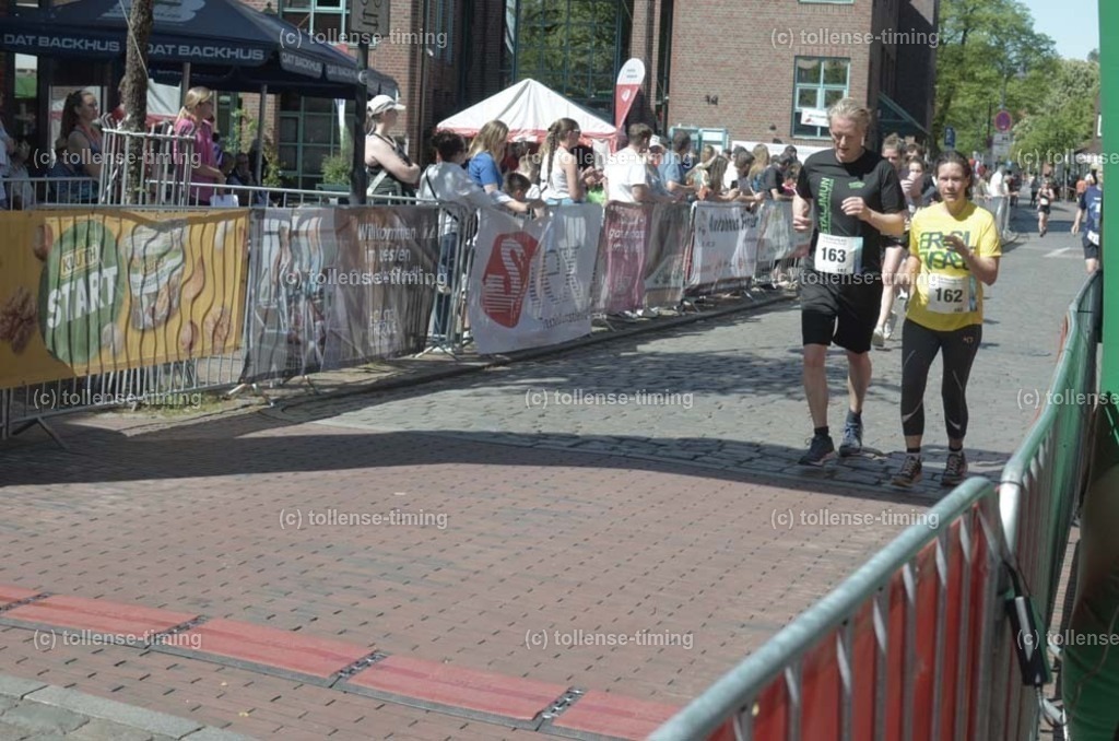 DSC_2589 | Foto | tollense-timing - Realisiert mit Pictrs.com