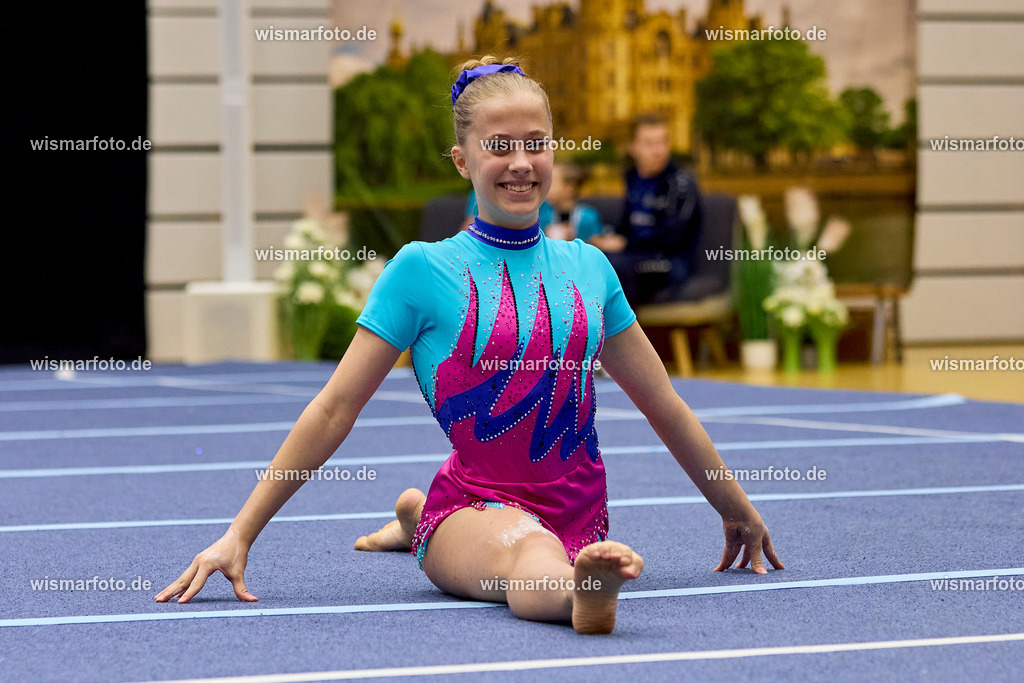 251101_dbe_344 | wismarfoto.de - Realisiert mit Pictrs.com