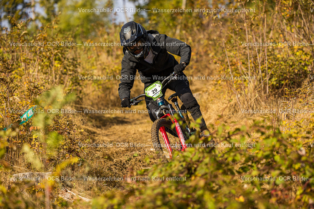 Enduro One Eifa So R6-2284 | OCR Bilder Fotograf Eisenach Michael Schröder