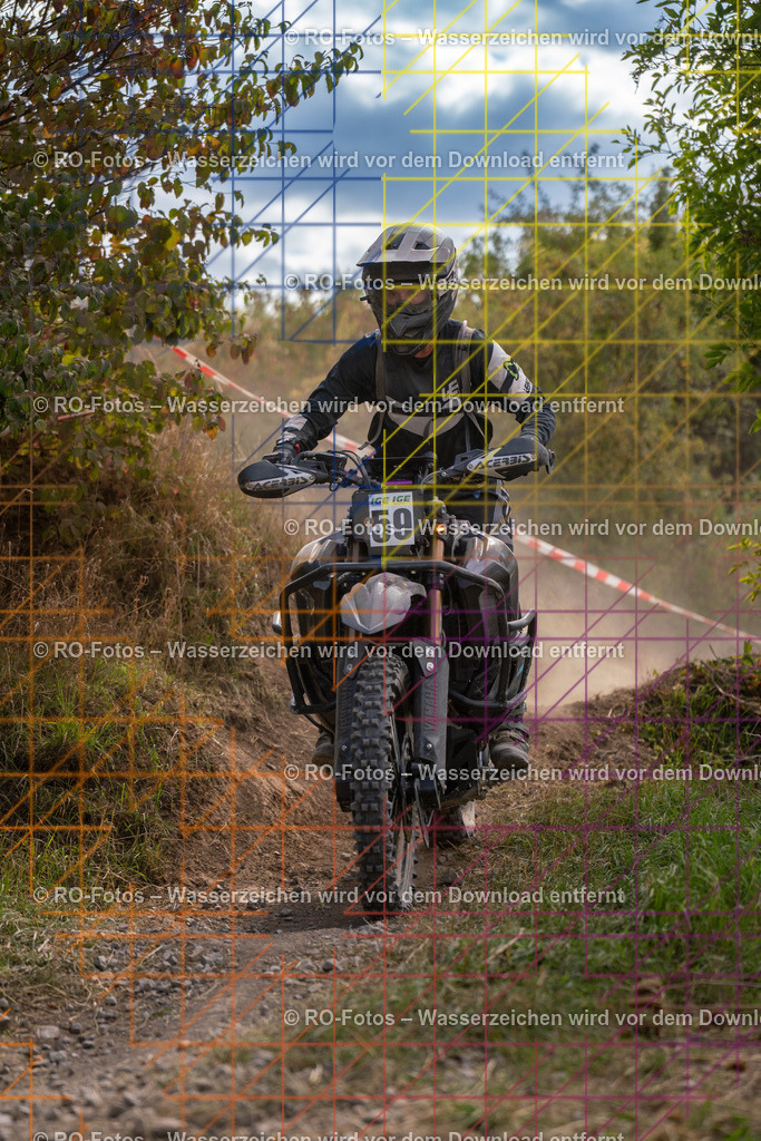 3 Lauf BadWindsheim 2026 -403 | Sportfotografie von RO-Fotos: Motorsport, Motocross, Enduro, Laufveranstaltungen und Triathlon. Professionelle Fotos von Sportlern und Events. - Realisiert mit Pictrs.com