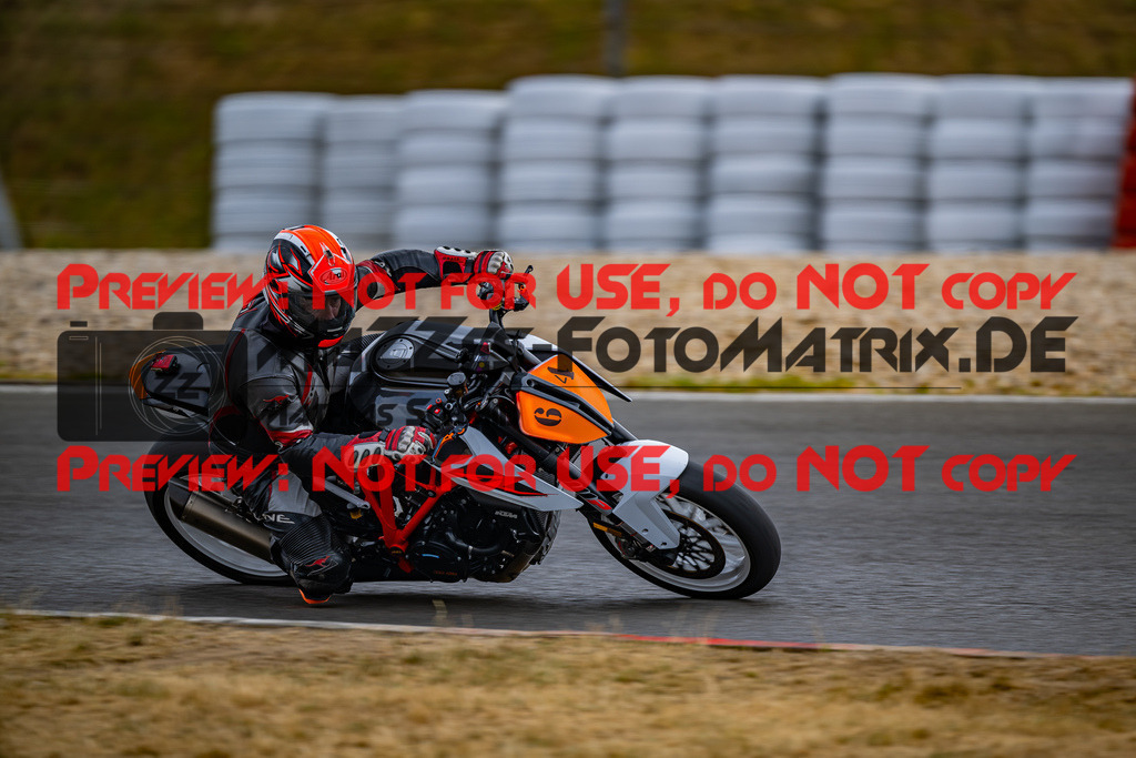 MaZZes_FotoMatrix_230719_1229 | ROT