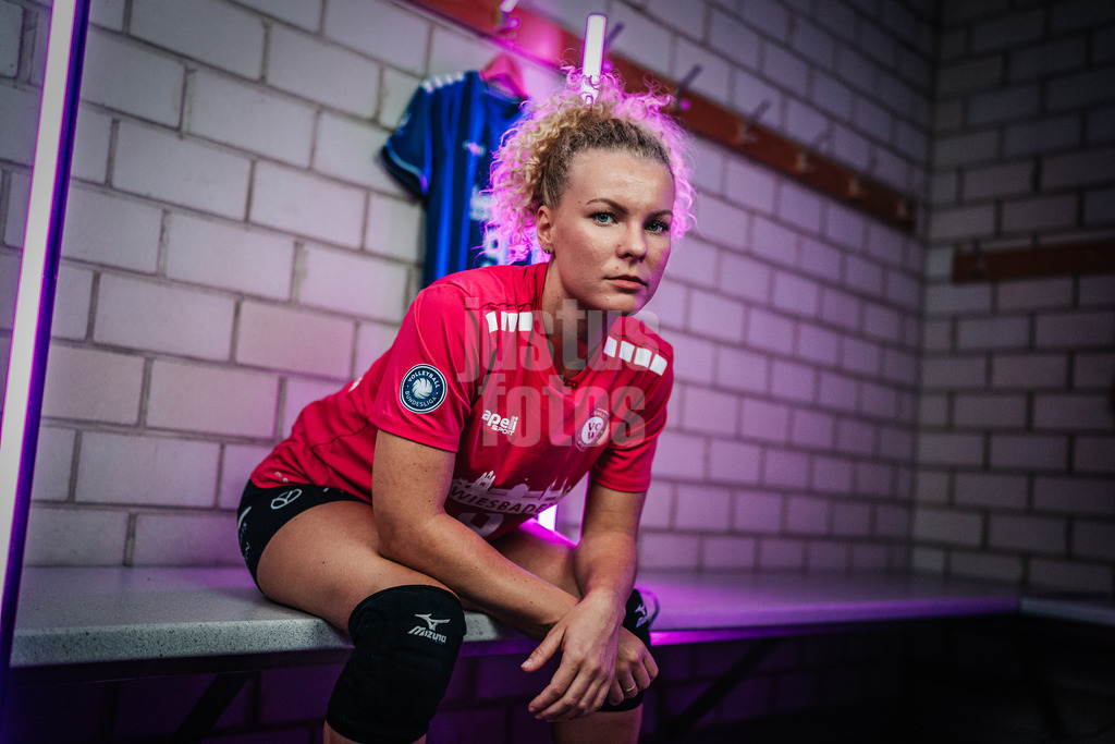 @justus.fotos-20240903-DSC09823 | sportfotografie mit justus stegemann