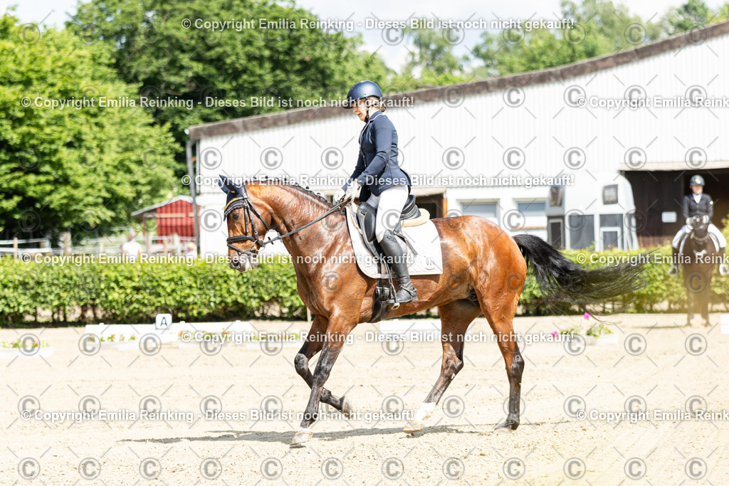 CL5A3420 | Emilia Reinking Fotografie - Realisiert mit Pictrs.com