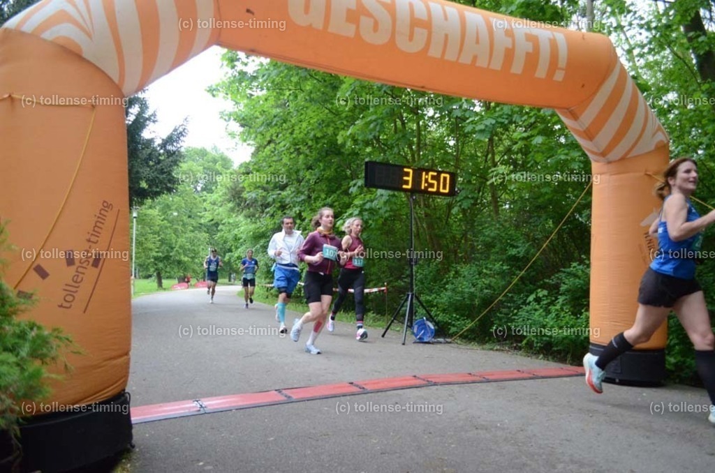 TTT_0006 | Foto | tollense-timing - Realized with Pictrs.com