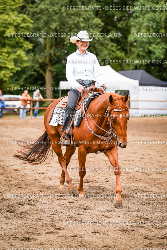 DSC06714 | Pferdegrafie