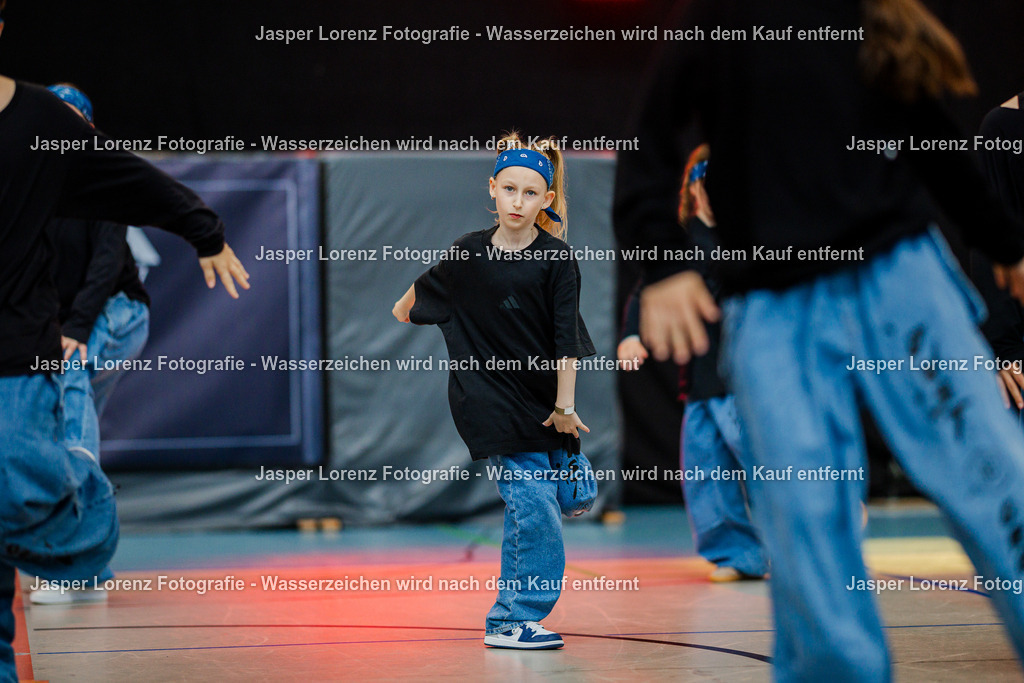 JUST A SHOW | Jasper Lorenz Fotografie - Realisiert mit Pictrs.com