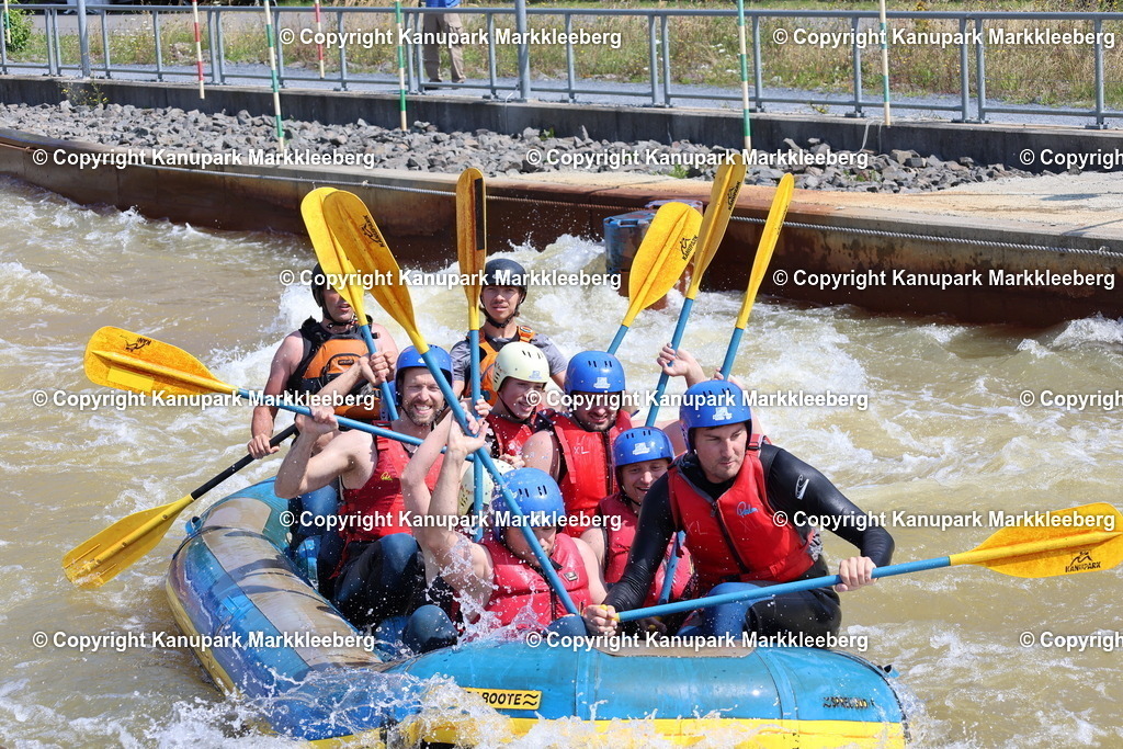10.08.2025 12  Uhr0077 | fotodienst-kanupark - Realisiert mit Pictrs.com