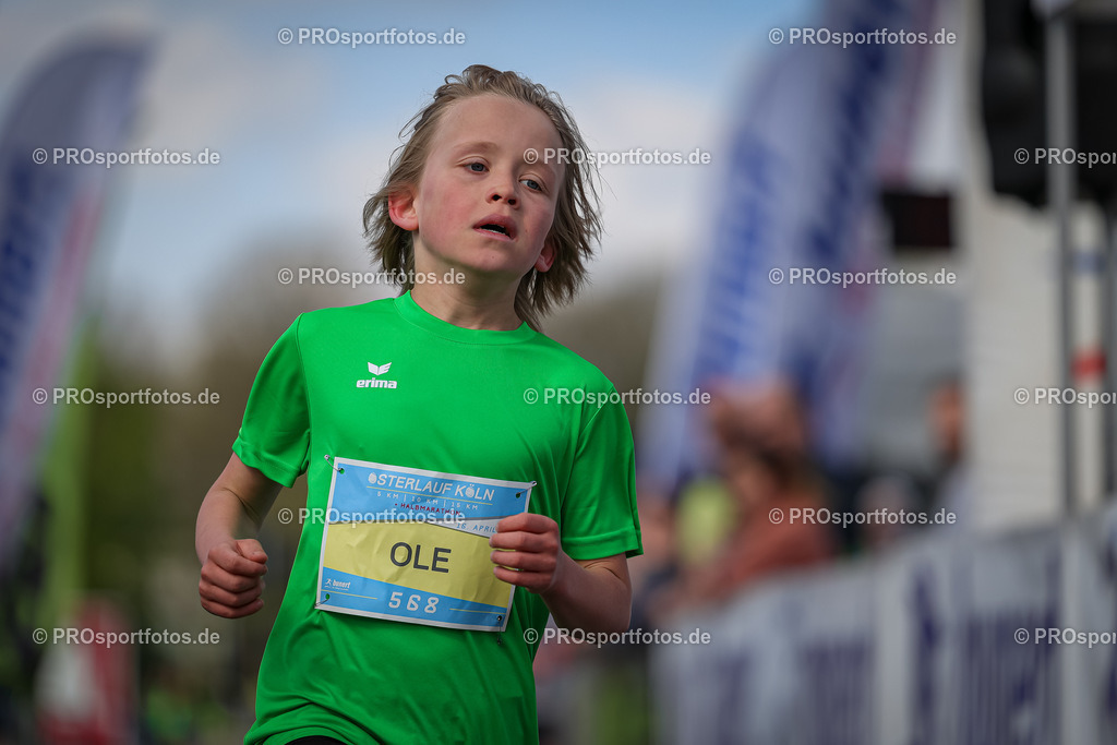 Osterlauf Koeln; Koeln, 16.04.22 | Impressionen vom Osterlauf Koeln am 16.04.22 in Koeln (Nordrhein-Westfalen).