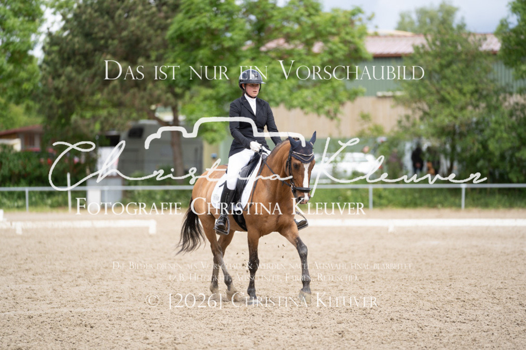 DSC07224 | Christina-Kleuver