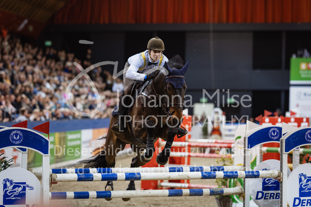 240113_Münster_Kostümspringen-369 | Deine schönsten Turniermomente als professionelle Fotos! Entdecke hochwertige Pferdesport-Fotografie im Online-Shop. Jetzt Fotos finden & bestellen!